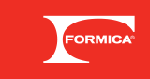 logo_formica_redbox