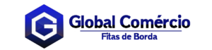 Global Comercio Logo