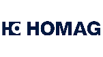 homag